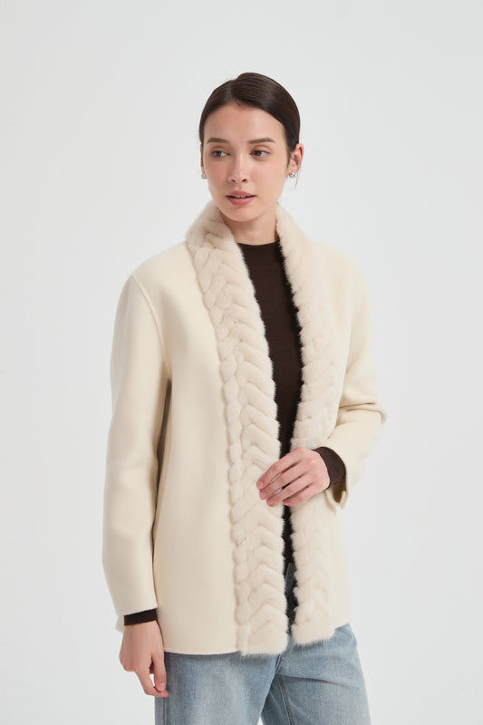 WINTER 2026 LOOK 162