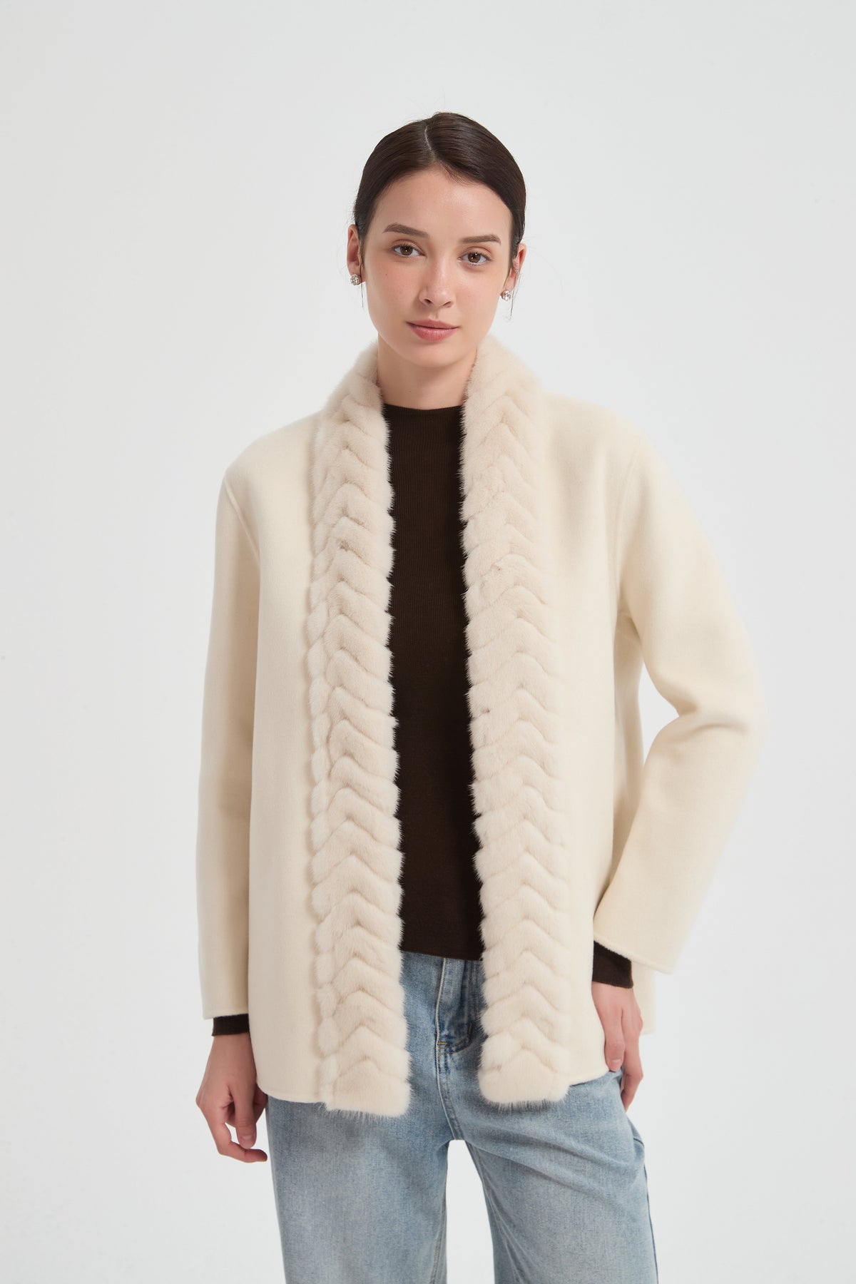 WINTER 2026 LOOK 162