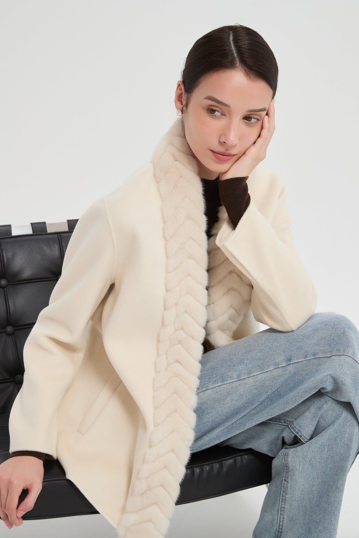 WINTER 2026 LOOK 162