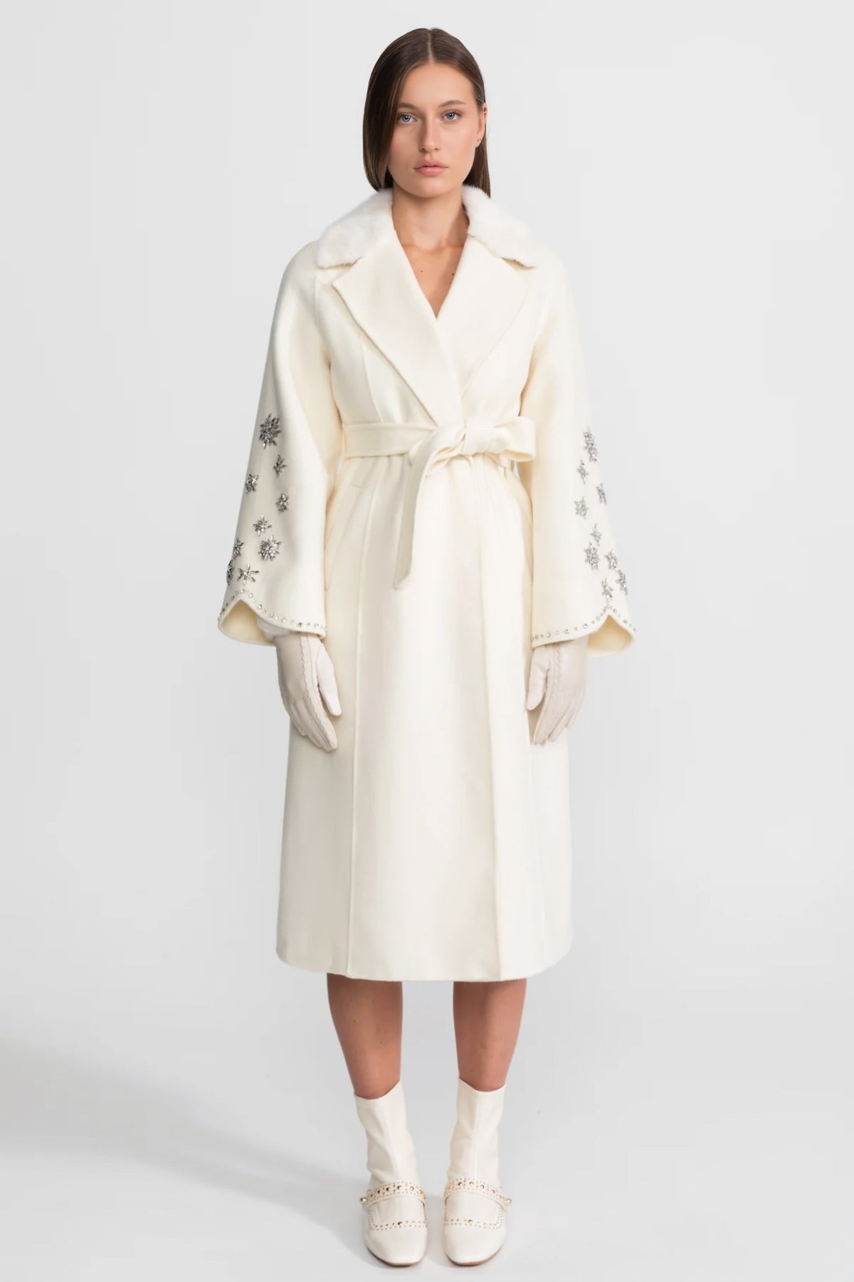Ivory