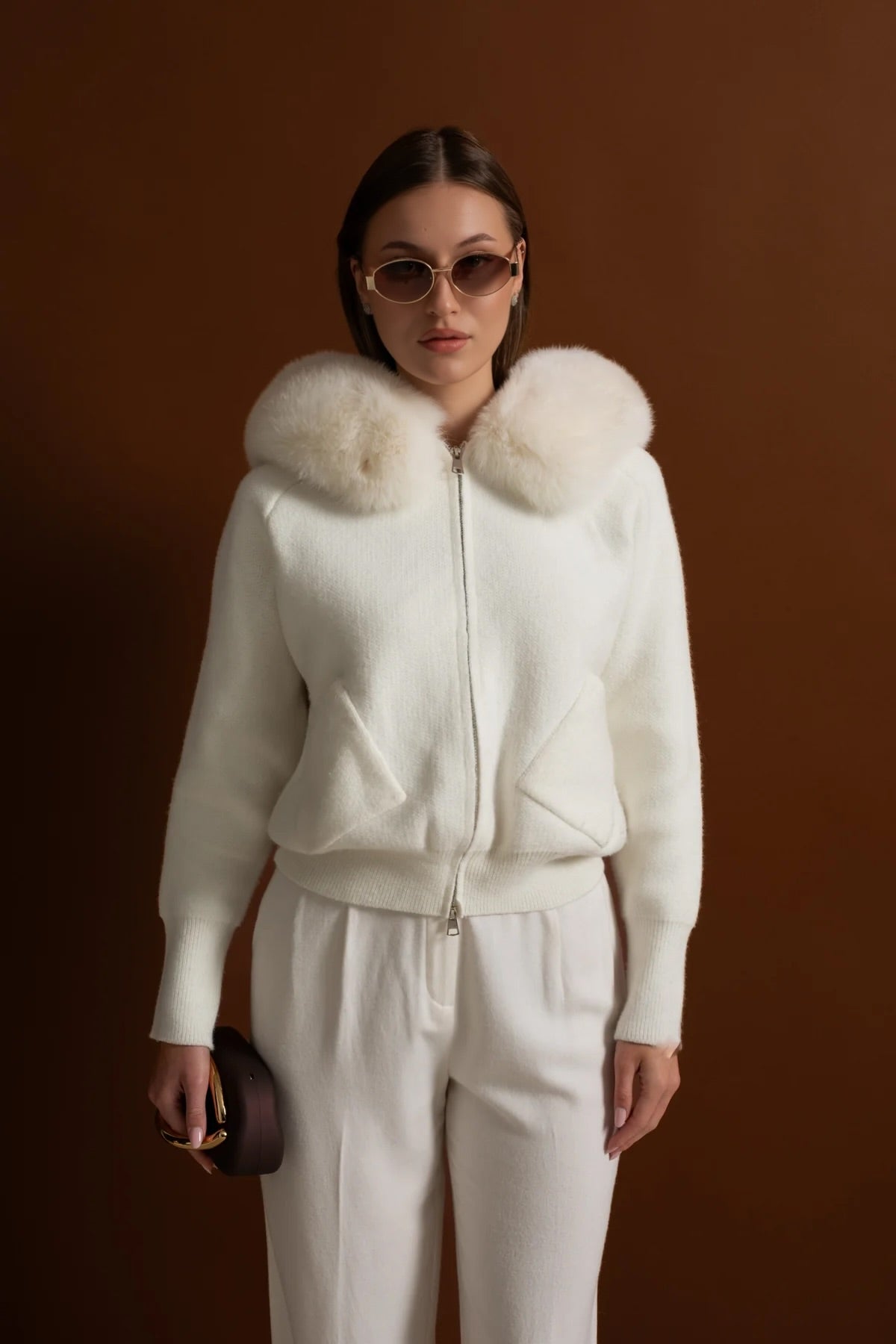 Ivory