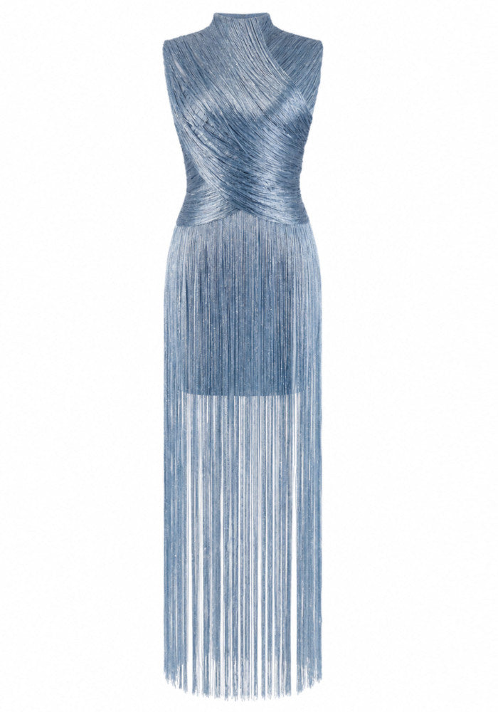 SUMMER 2026 LOOK 115