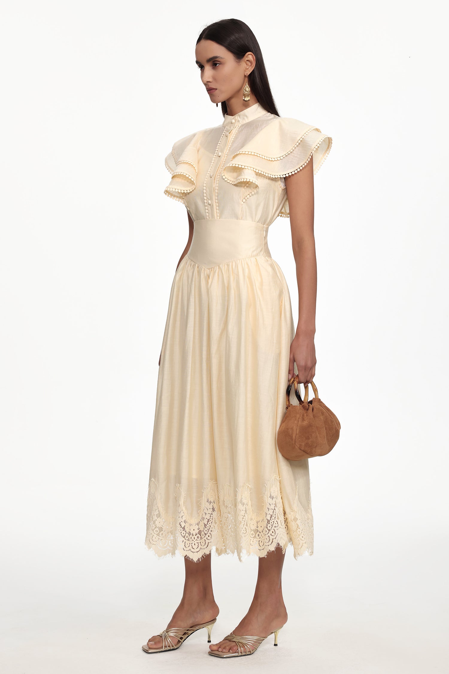 SUMMER 2026 LOOK 121