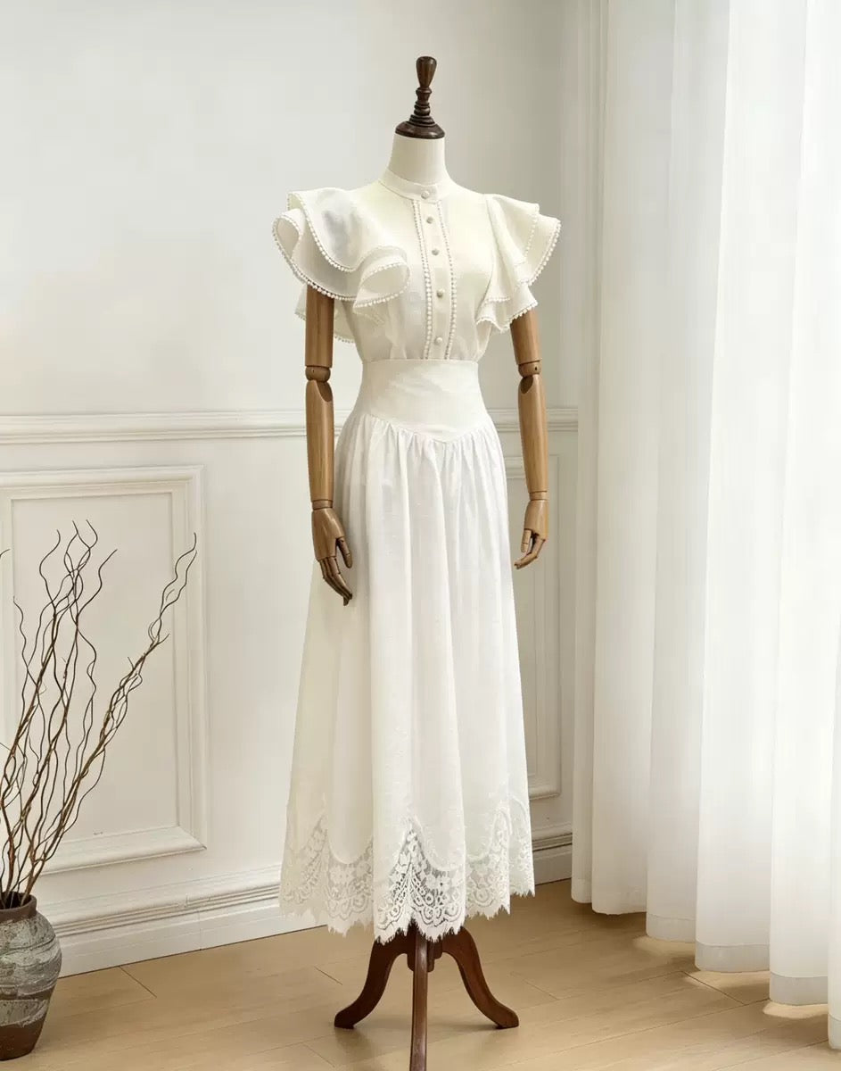 SUMMER 2026 LOOK 121