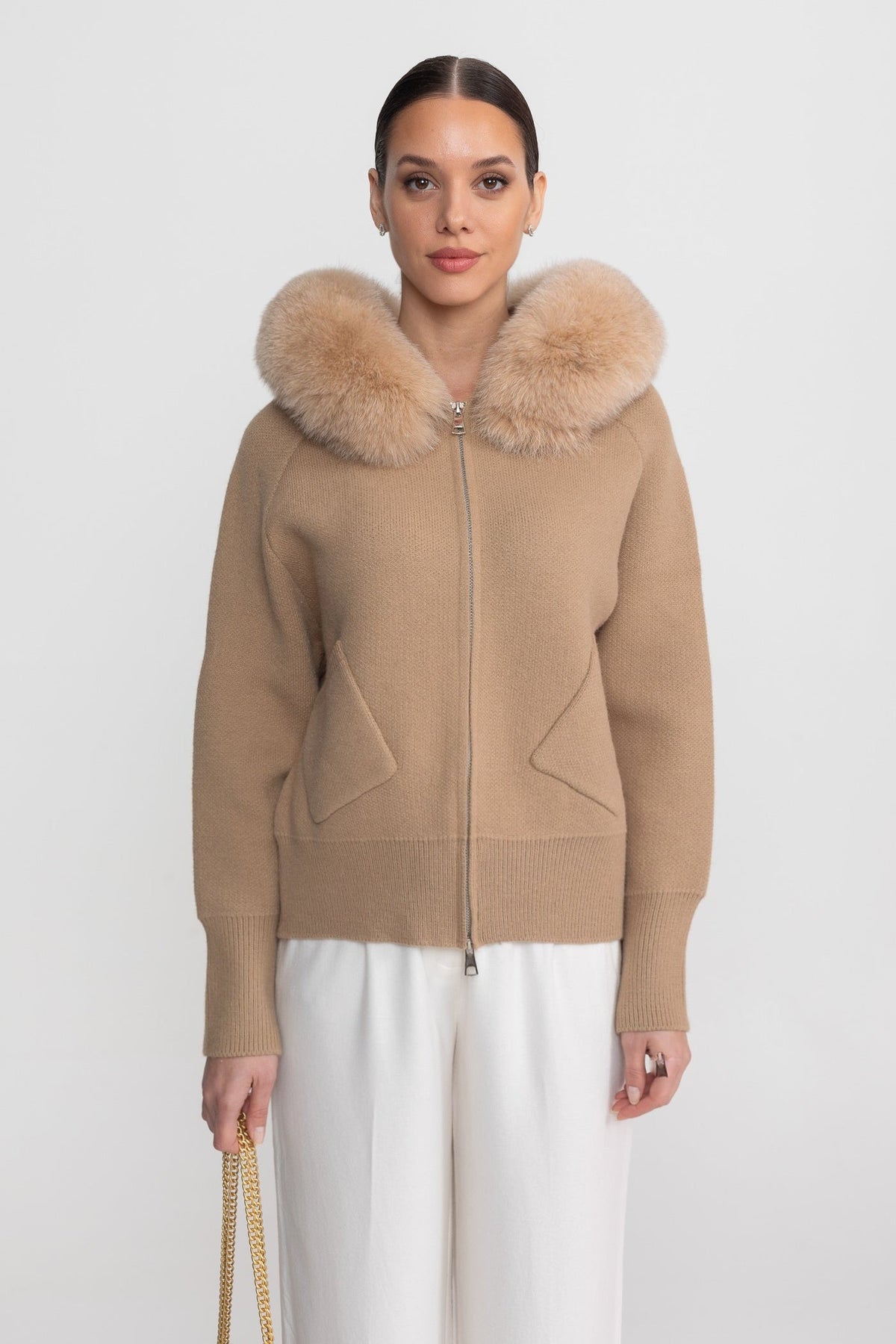 WINTER 2026 LOOK 156