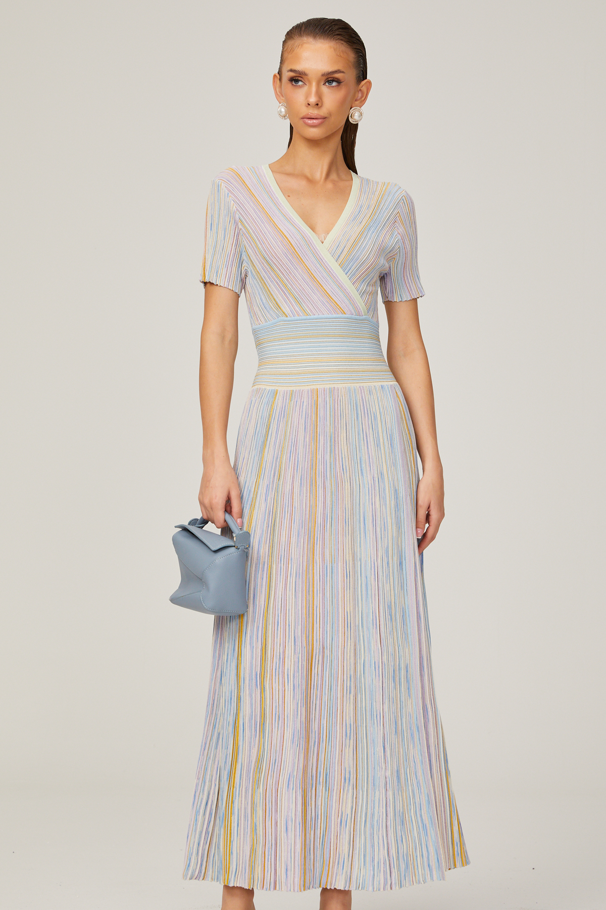 SUMMER 2026 LOOK 82