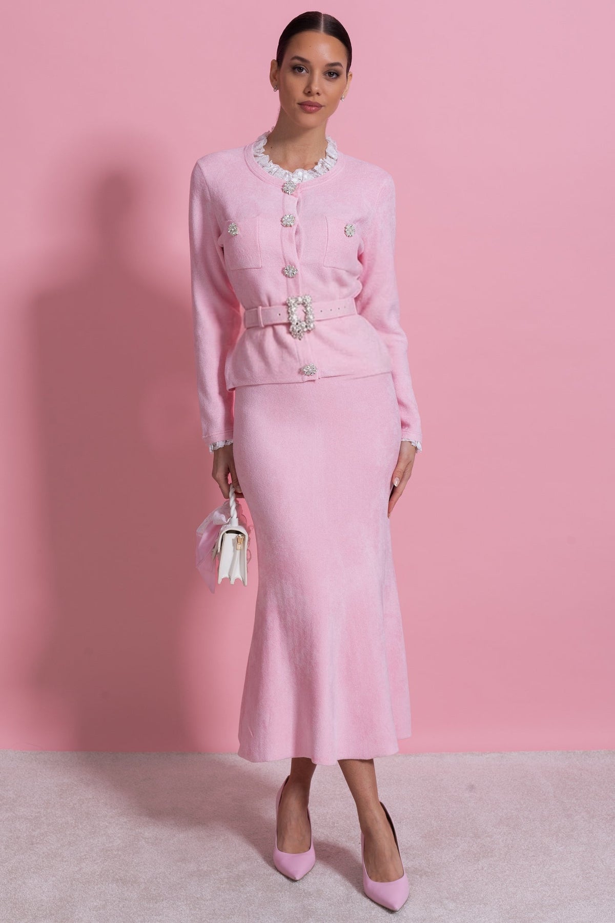 WINTER 2026 LOOK 145