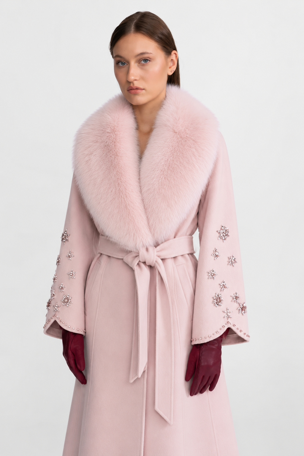 WINTER 2026 LOOK 169