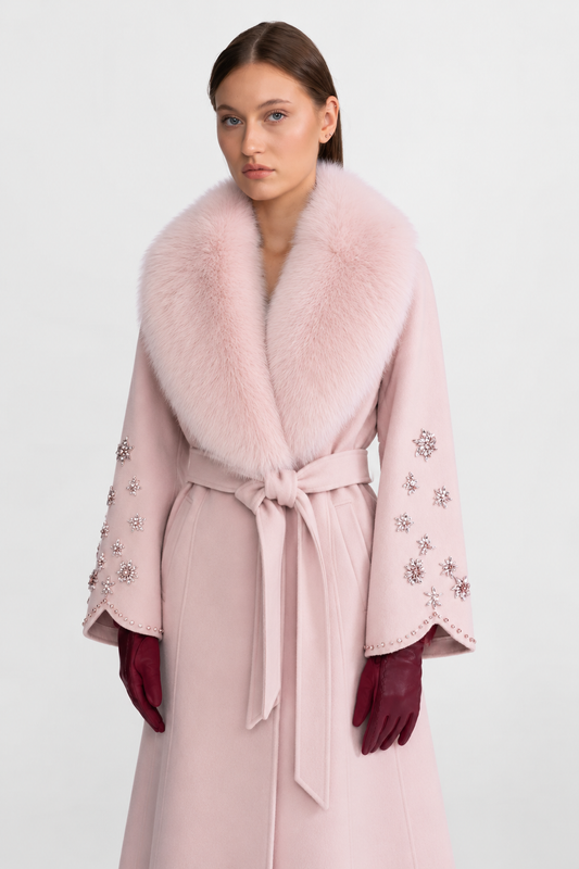 WINTER 2026 LOOK 169
