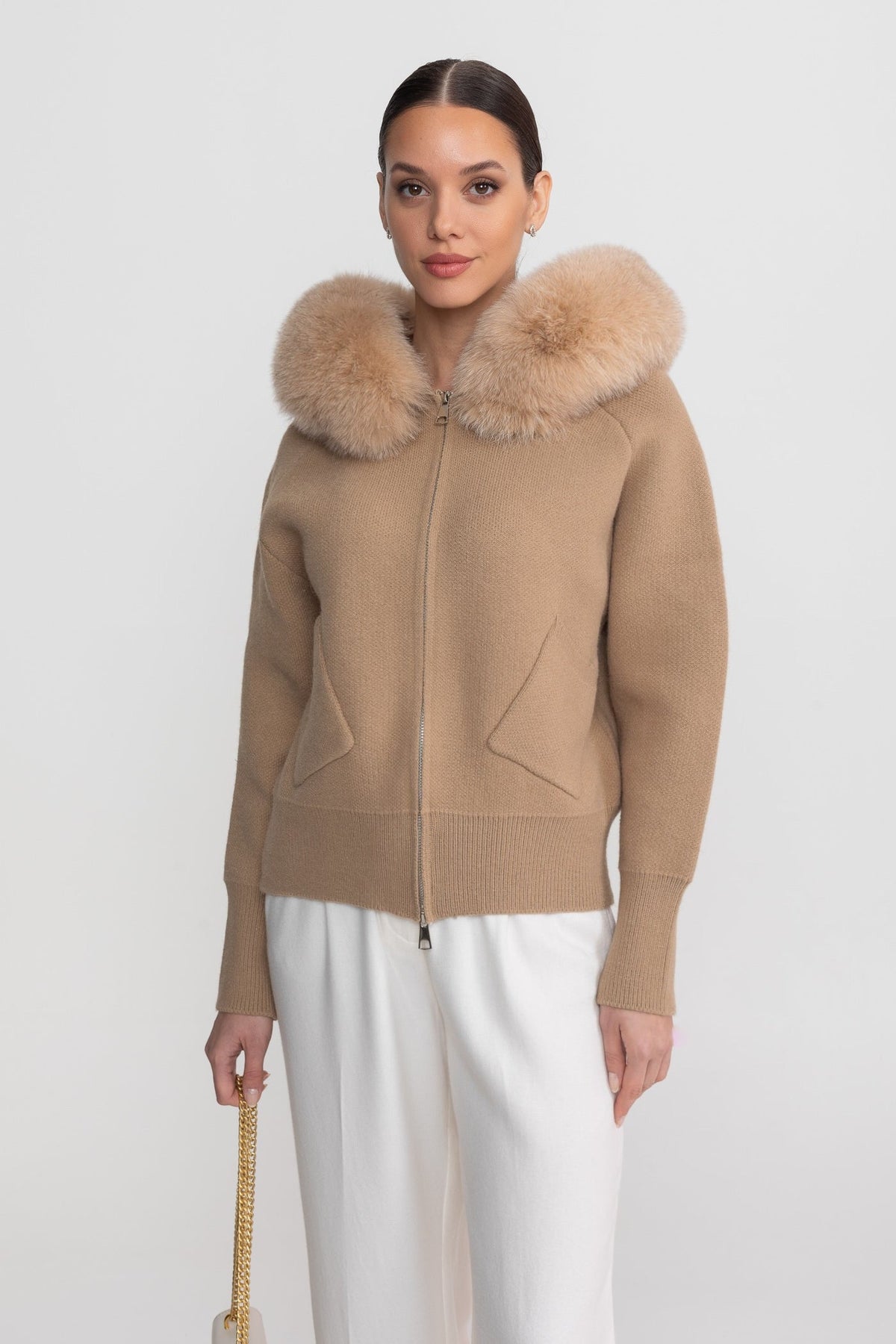WINTER 2026 LOOK 156