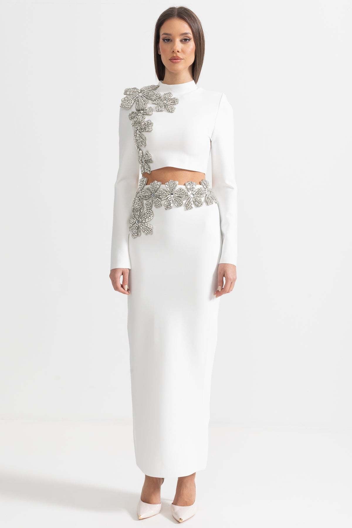 WINTER 2026 LOOK 48