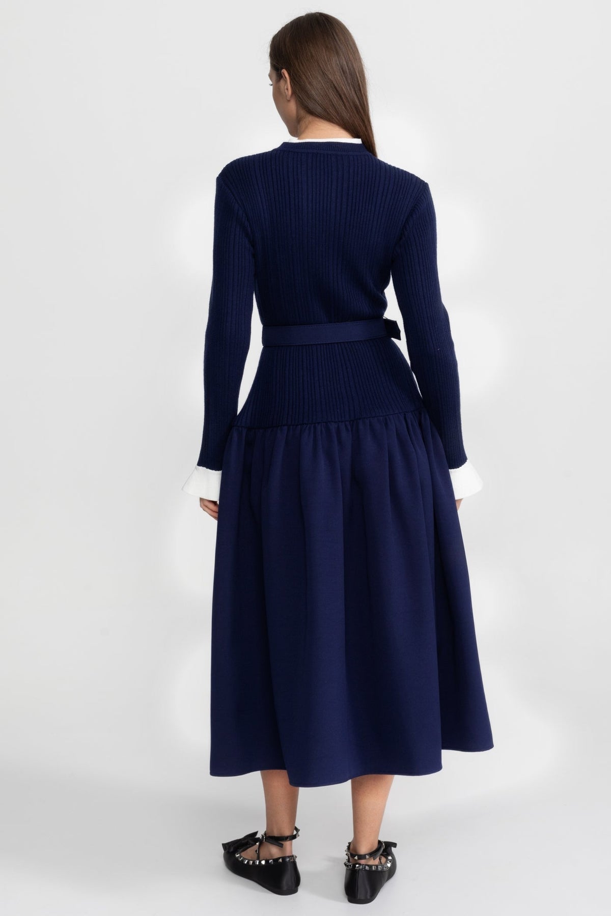WINTER 2026 LOOK 168