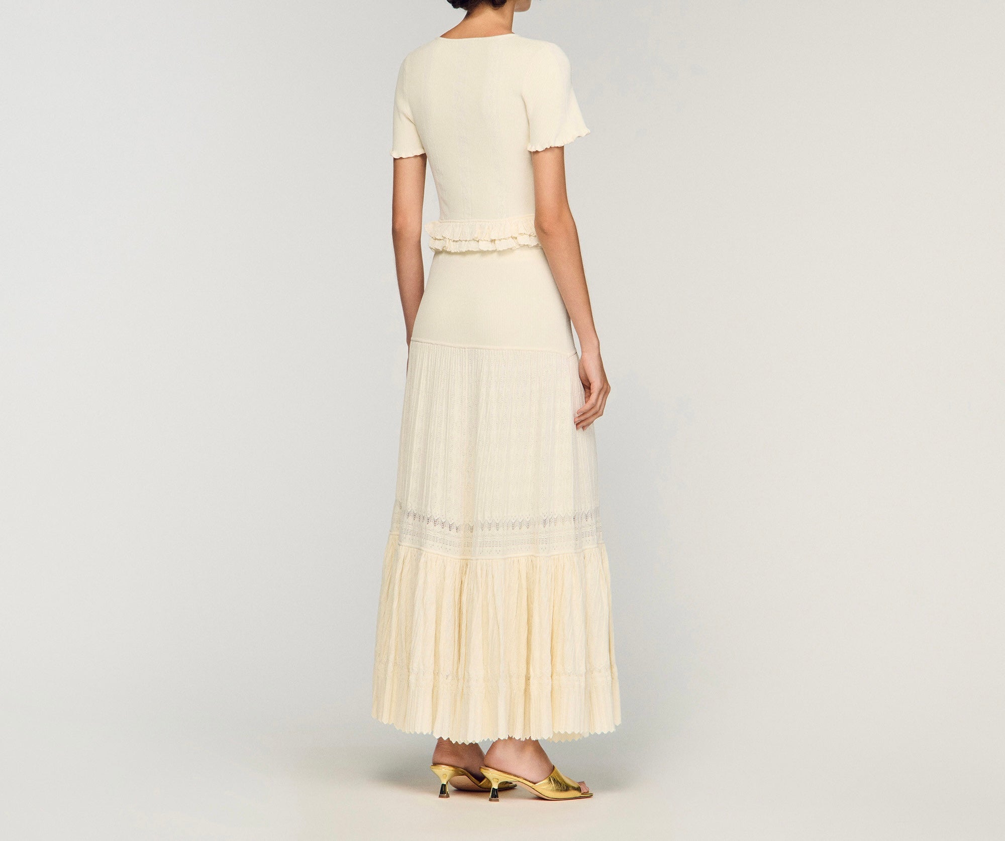 SUMMER 2026 LOOK 86
