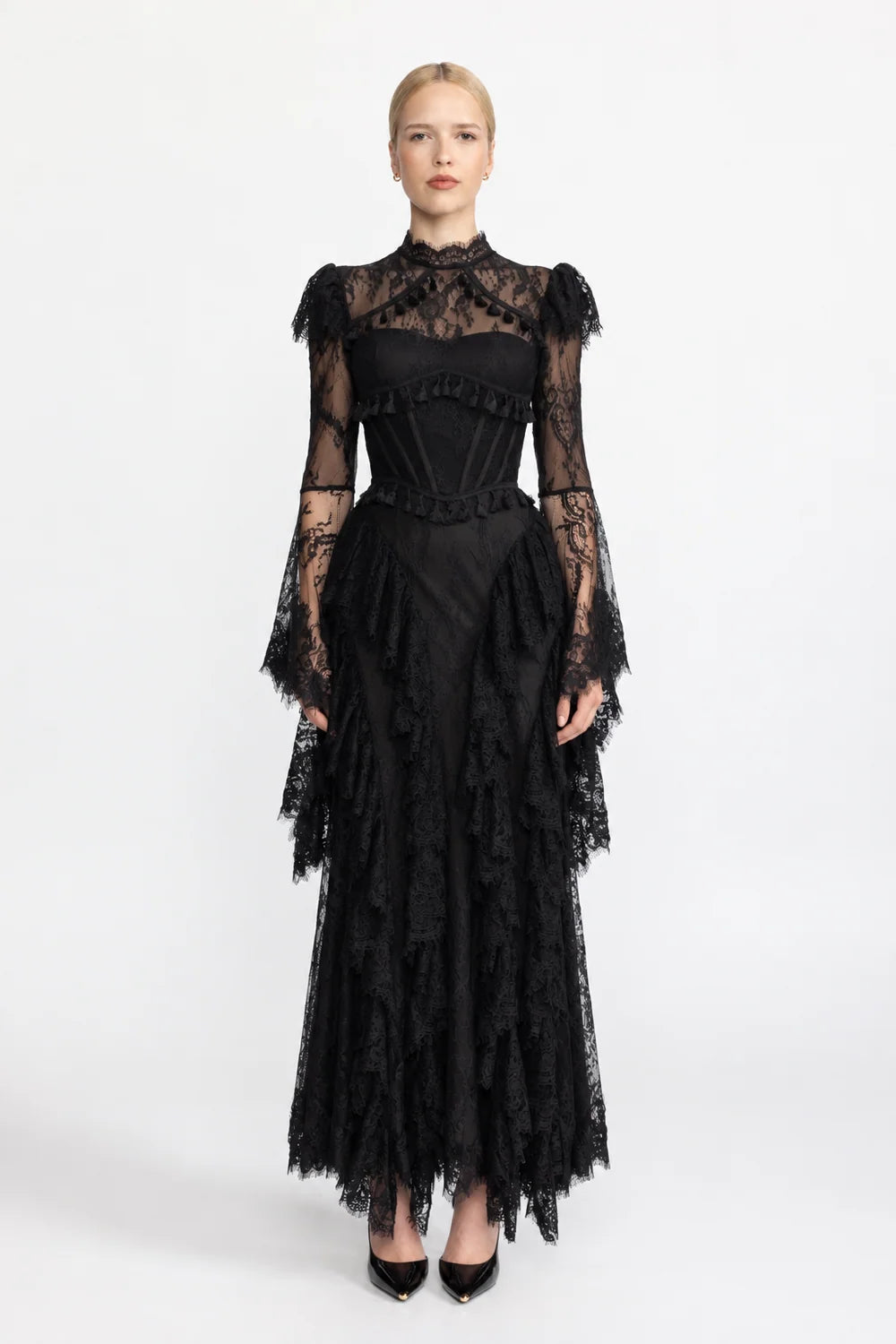 Winter 2026 Look 171