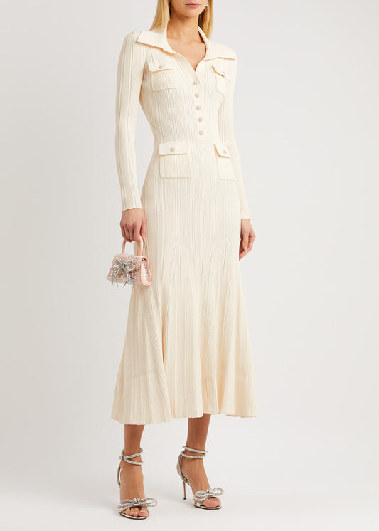 WINTER 2026 LOOK 36