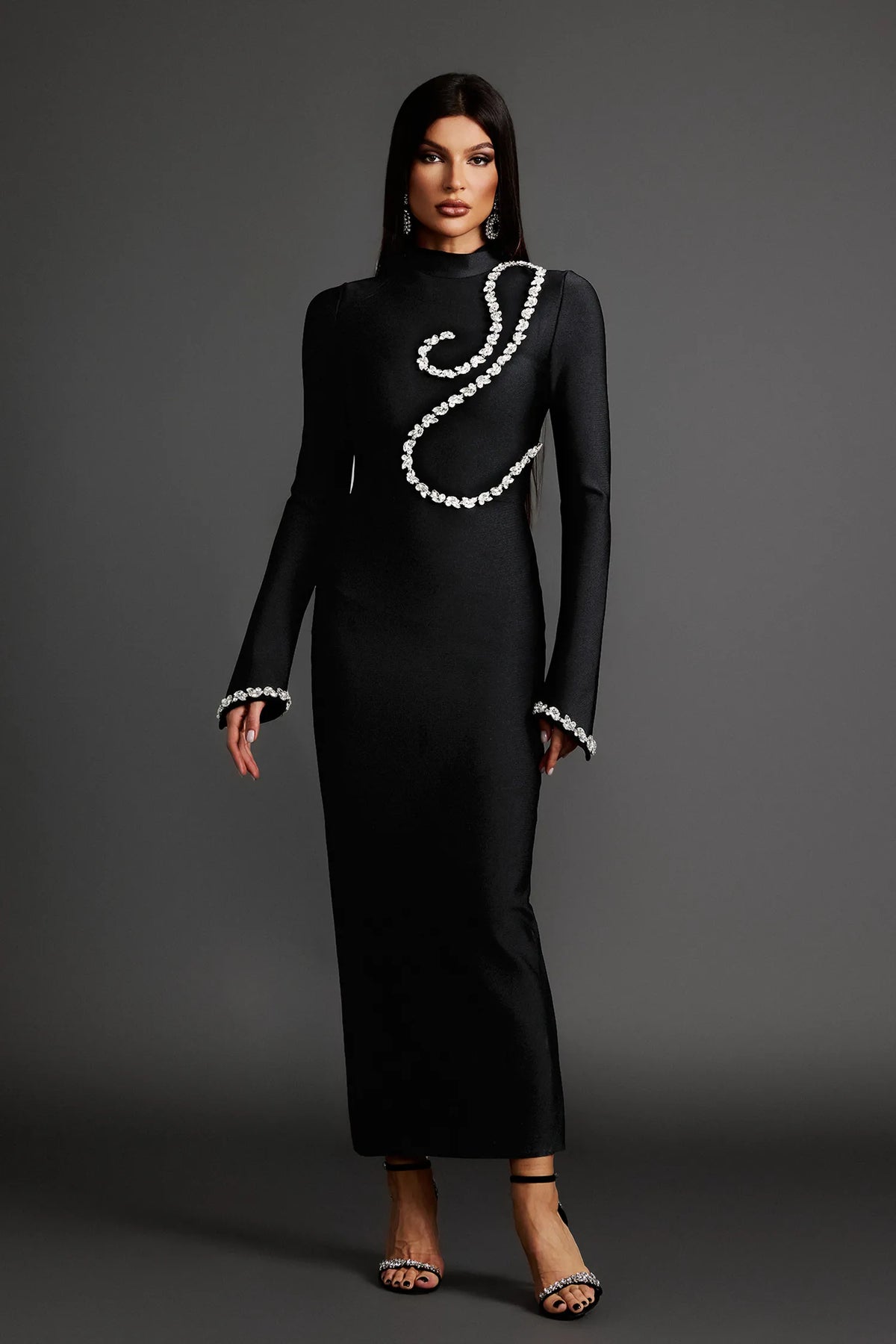 WINTER 2026 LOOK 54