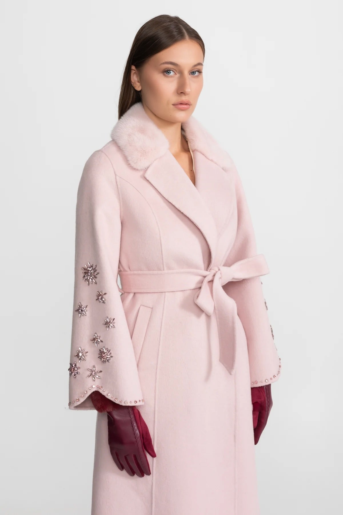 WINTER 2026 LOOK 158