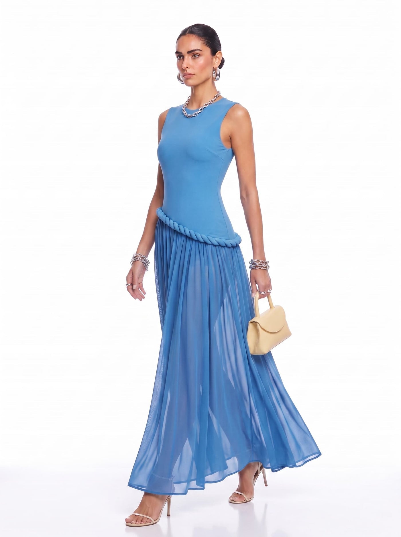 SUMMER 2026 LOOK 120