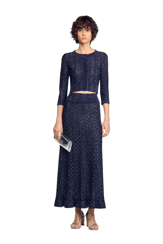 WINTER 2026 LOOK 126