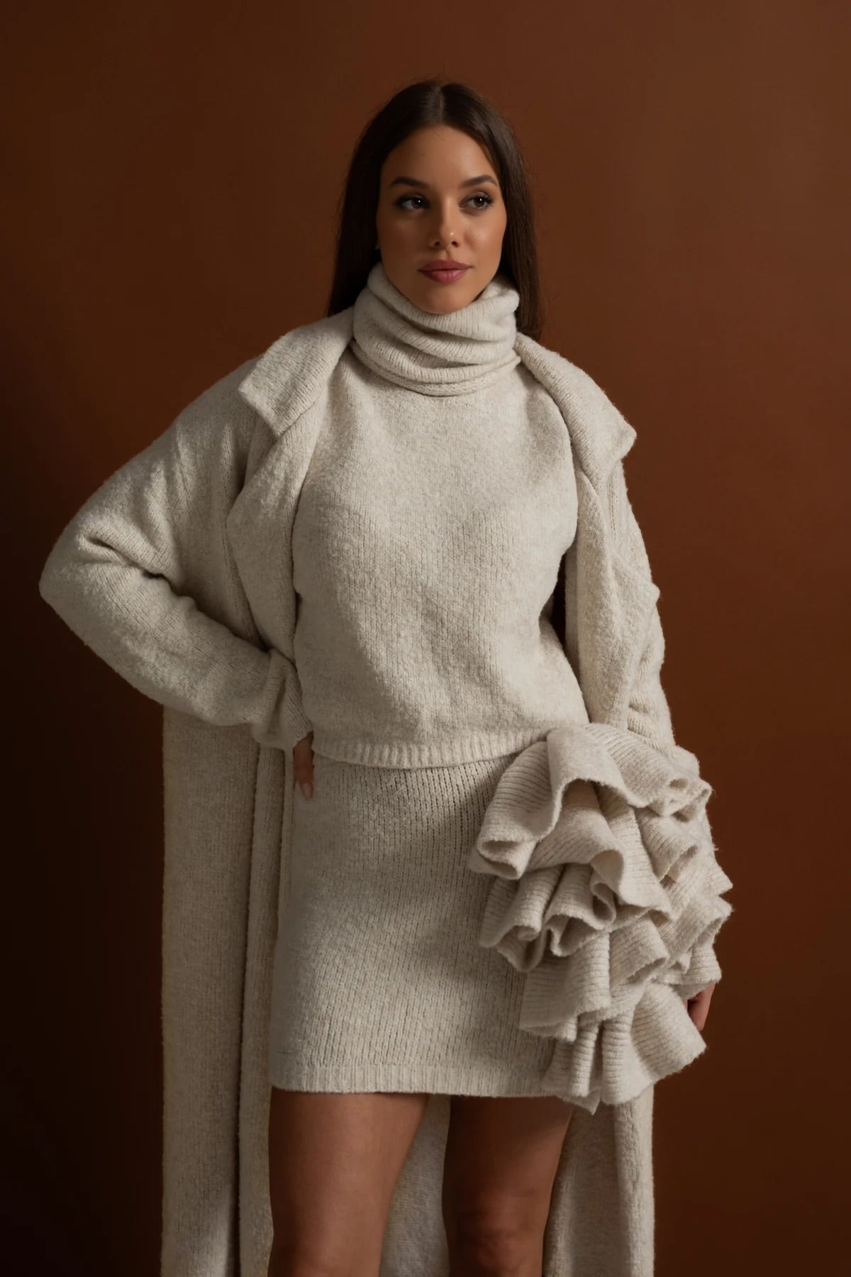 WINTER 2026 LOOK 144