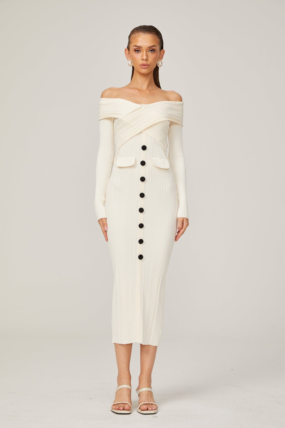 WINTER 2025 LOOK 18