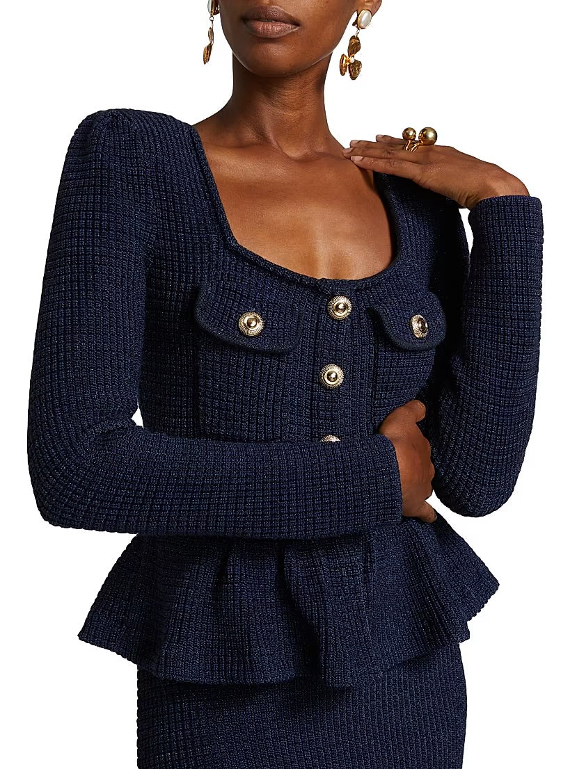 WINTER 2025 LOOK 12