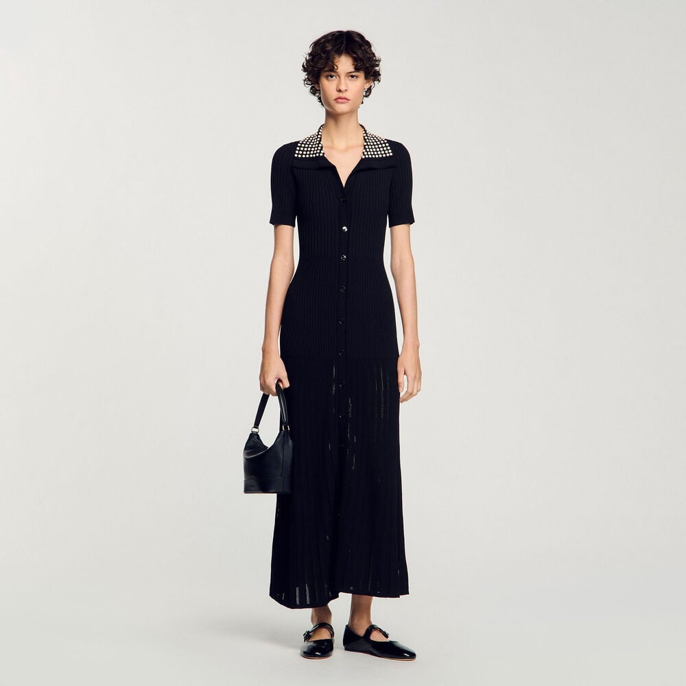 SUMMER 2026 LOOK 40