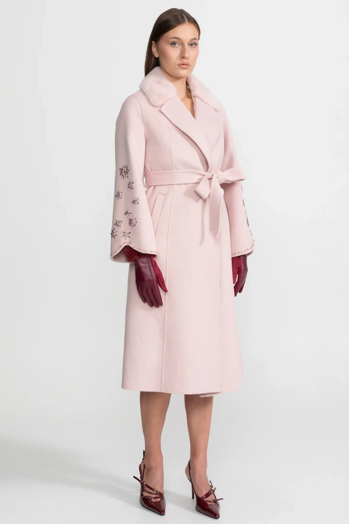 WINTER 2026 LOOK 158