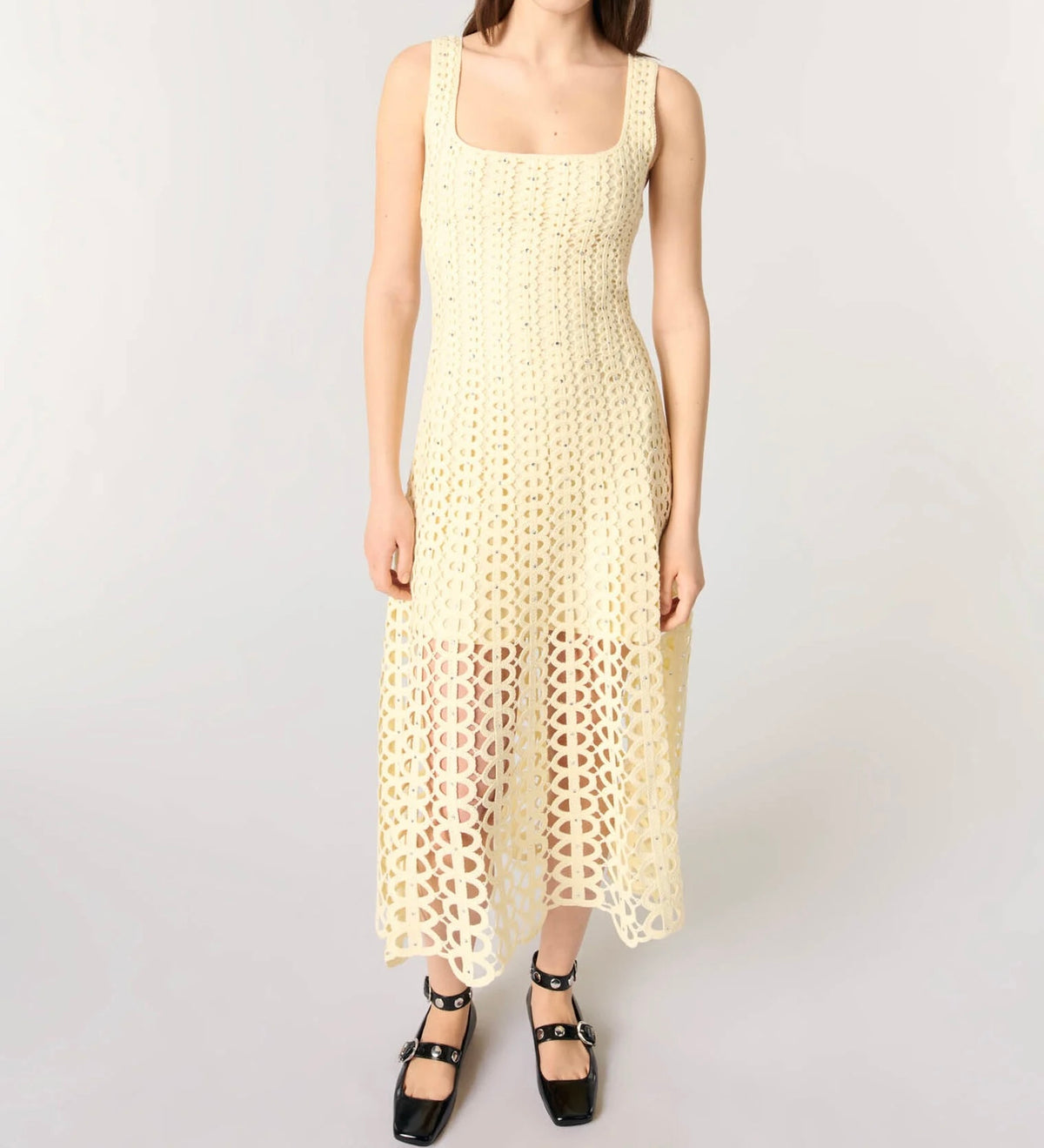 SUMMER 2026 LOOK 71