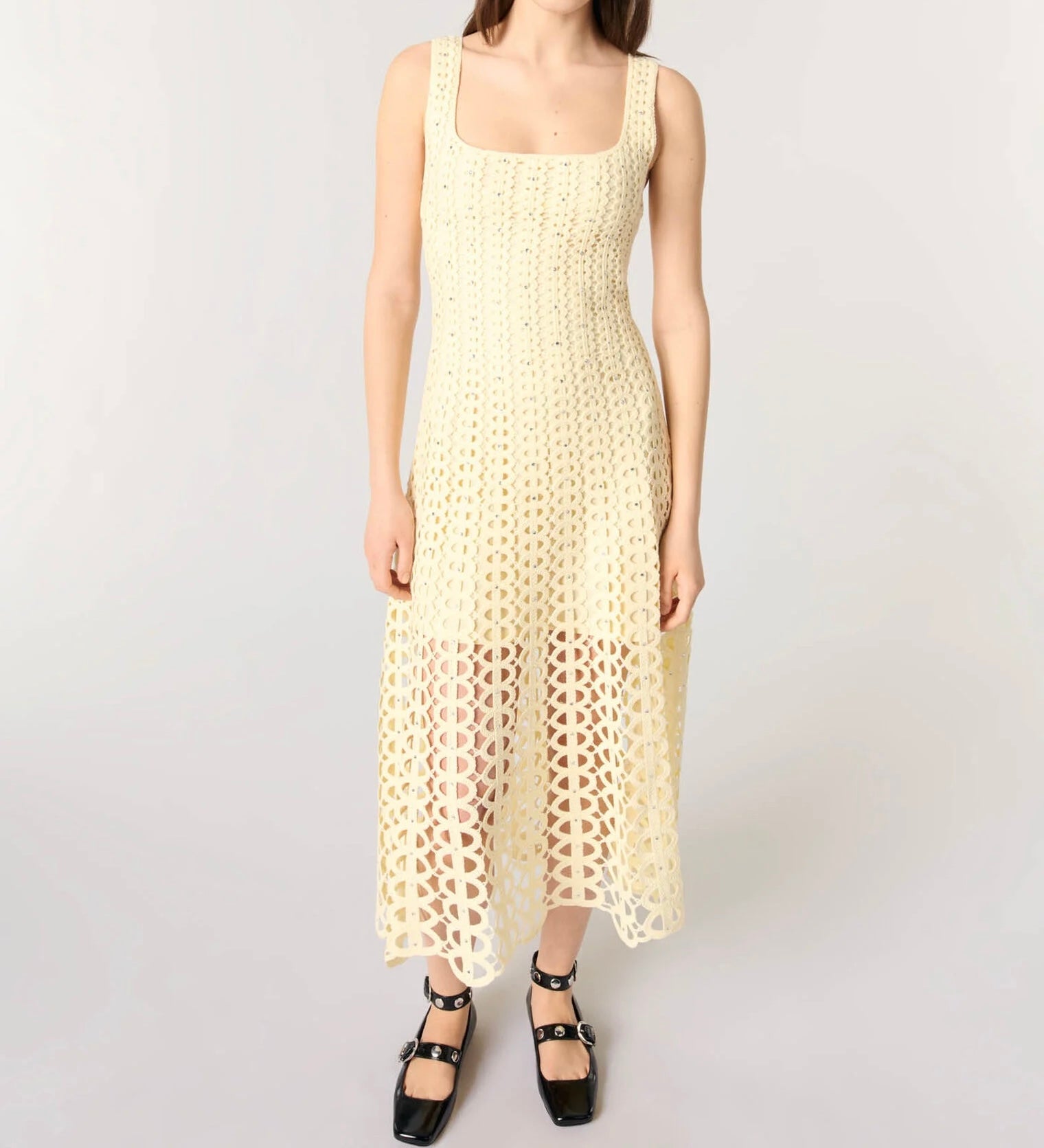 SUMMER 2026 LOOK 71