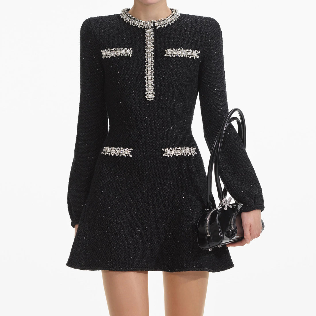 WINTER 2026 LOOK 52