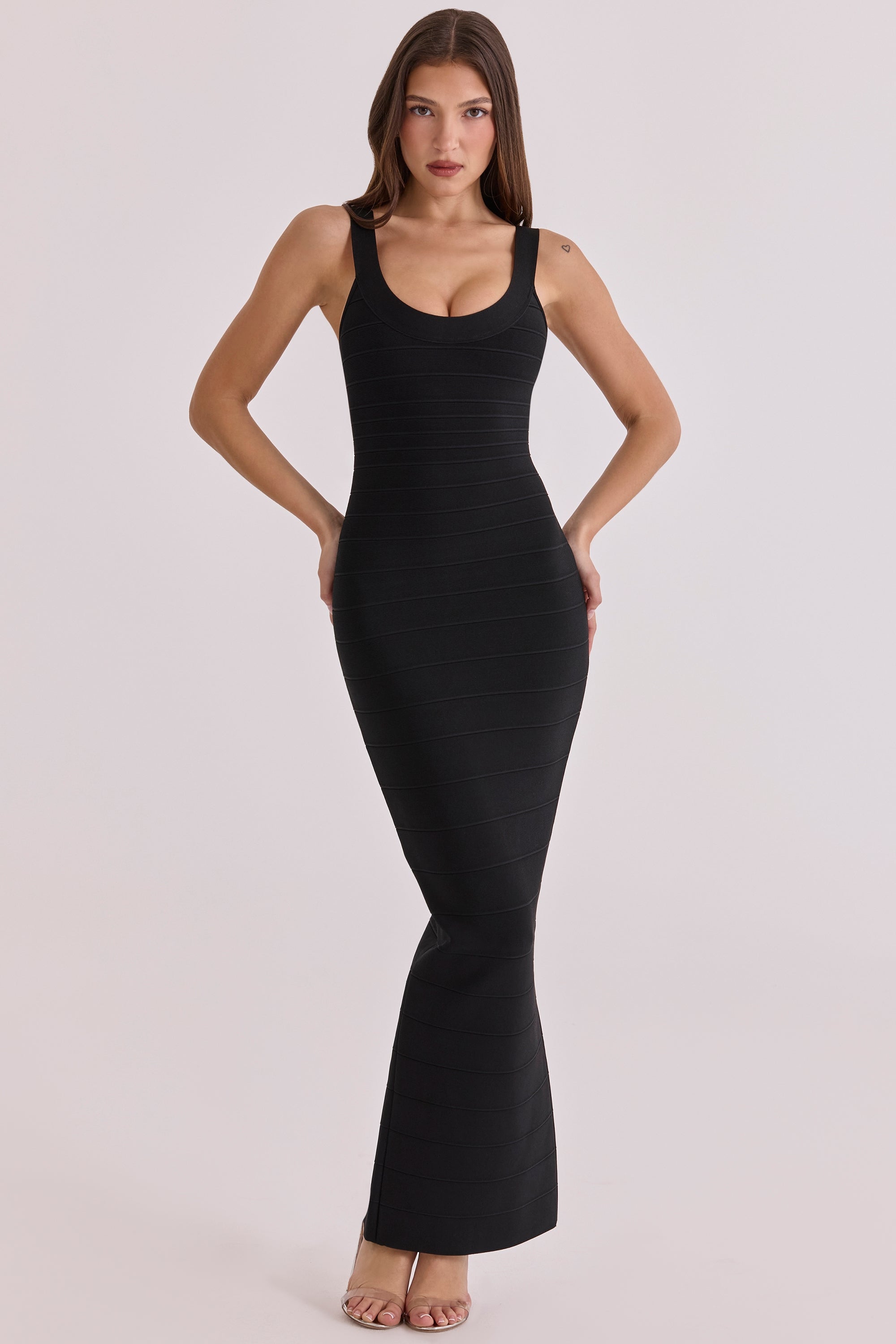 SUMMER 2026 LOOK 111