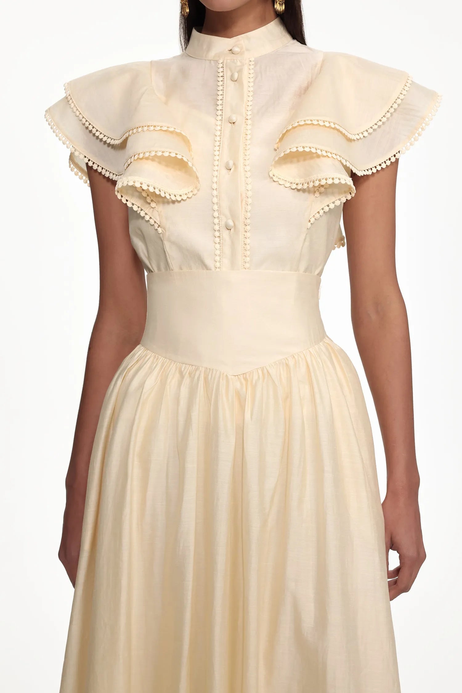 SUMMER 2026 LOOK 121