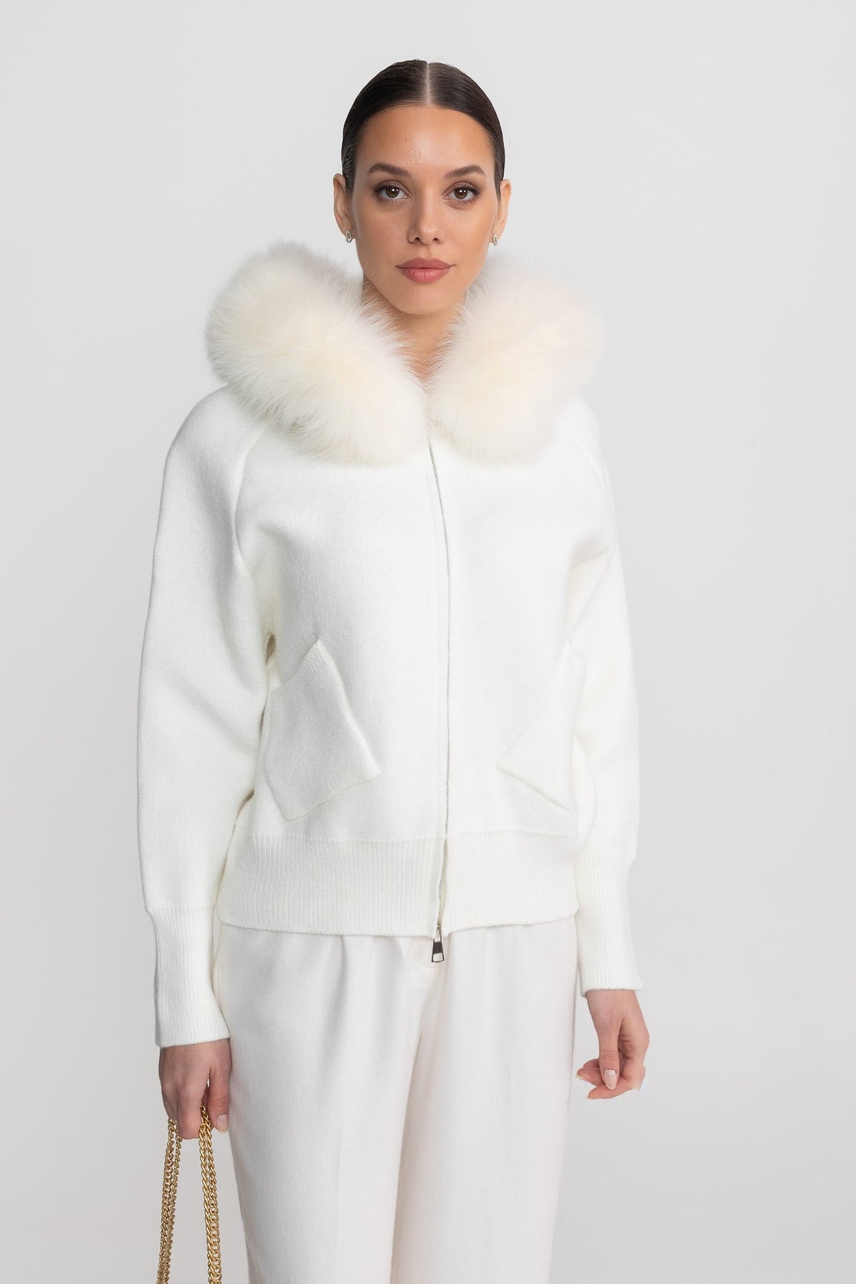 Ivory