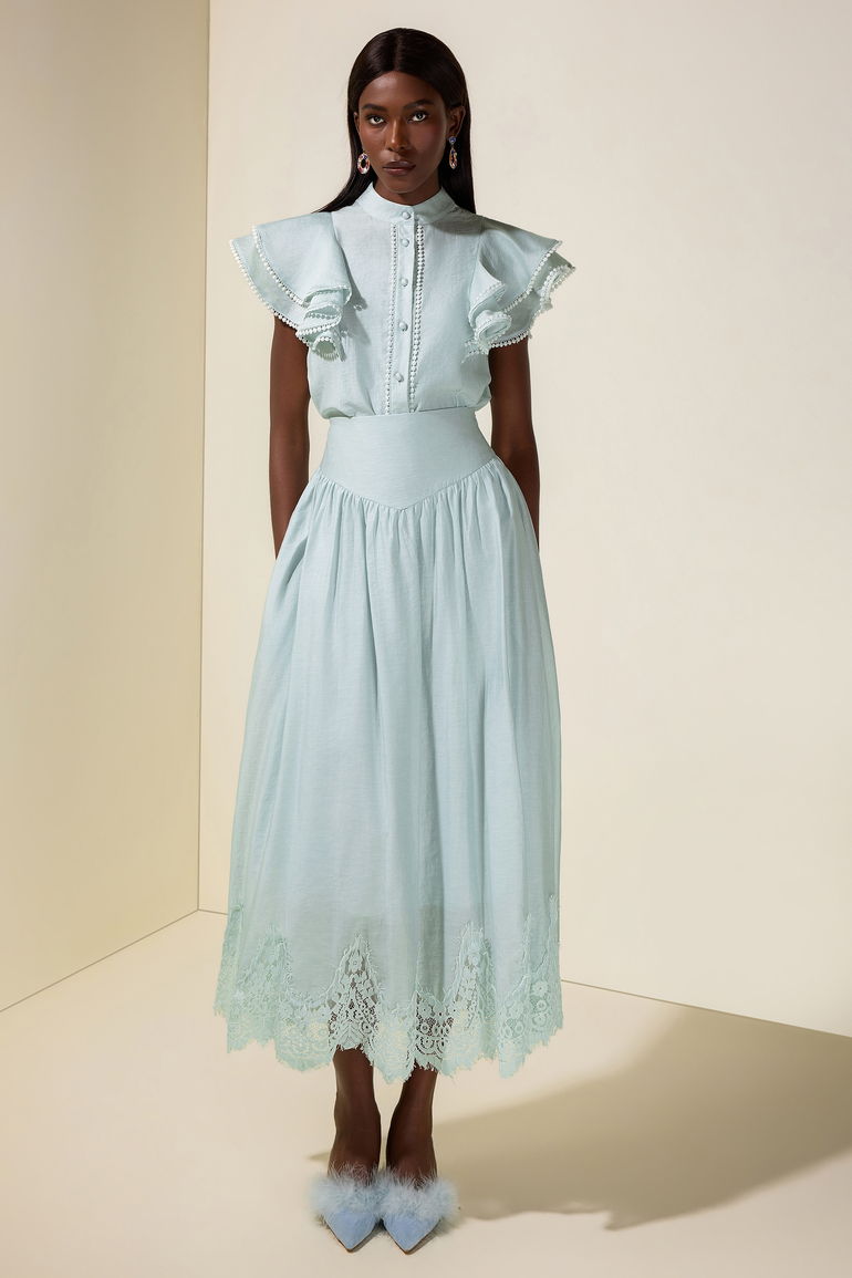 SUMMER 2026 LOOK 121