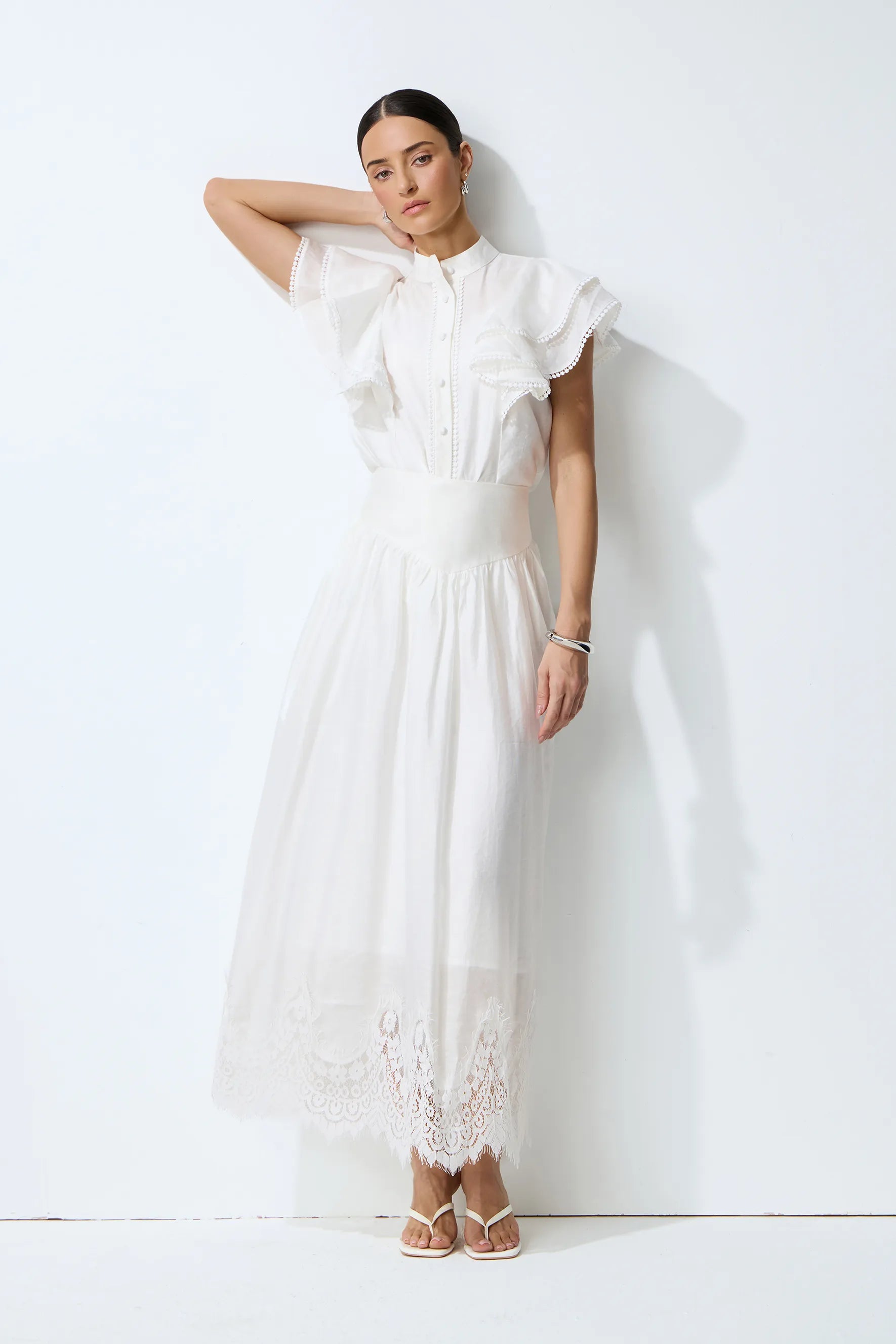 SUMMER 2026 LOOK 121