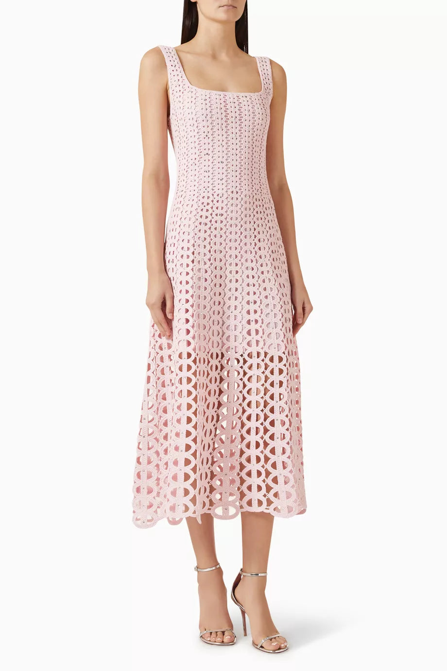 SUMMER 2026 LOOK 71
