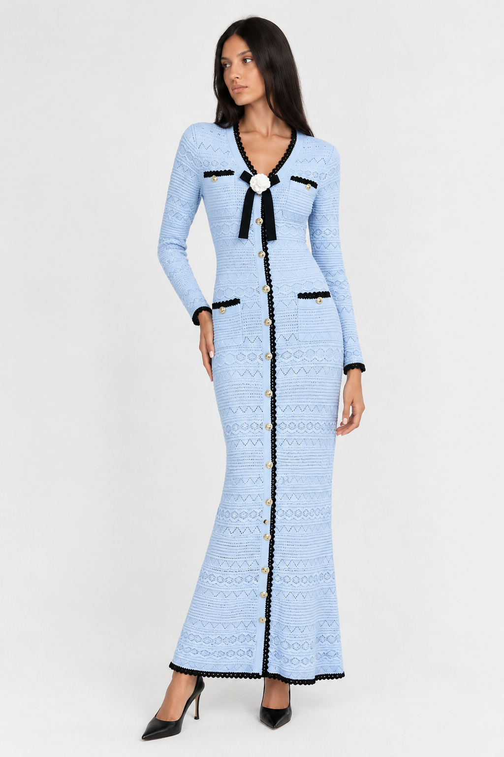 WINTER 2026 LOOK 164