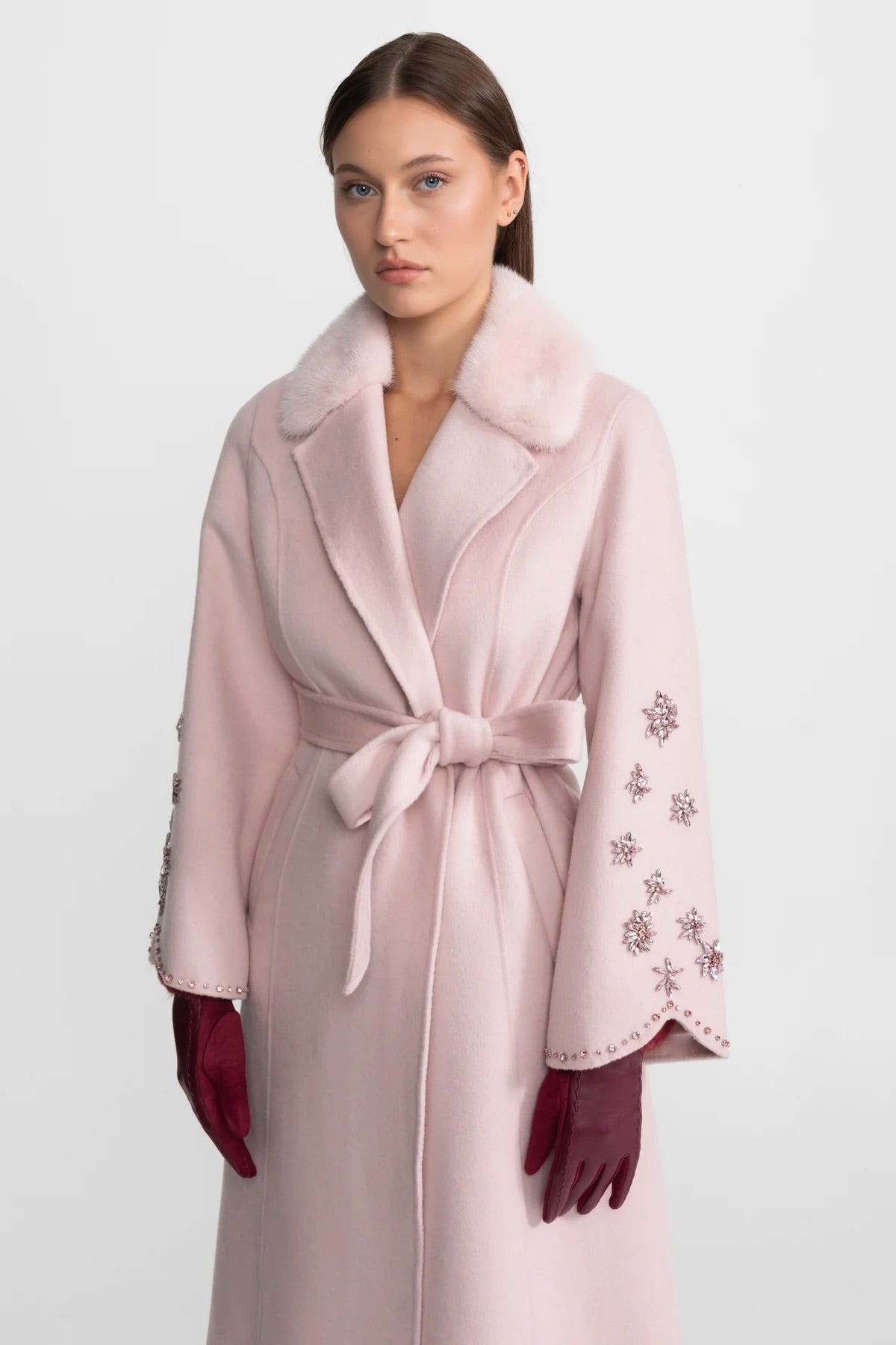 WINTER 2026 LOOK 158