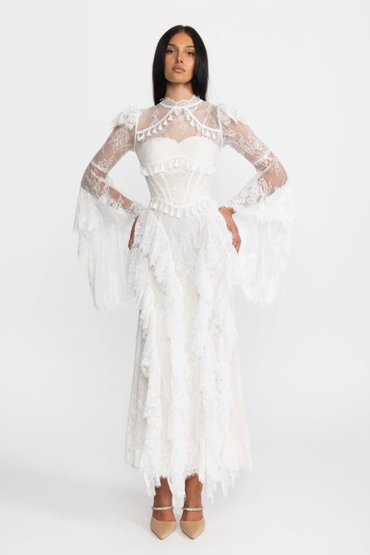 Winter 2026 Look 171