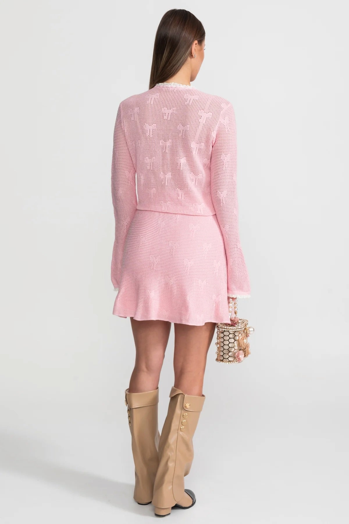 WINTER 2026 LOOK 165