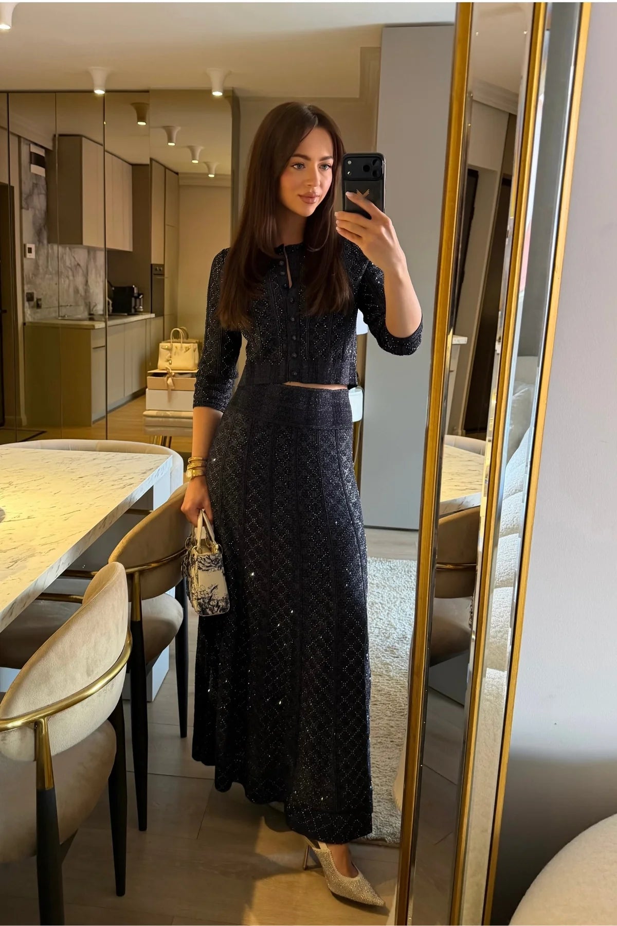WINTER 2026 LOOK 126