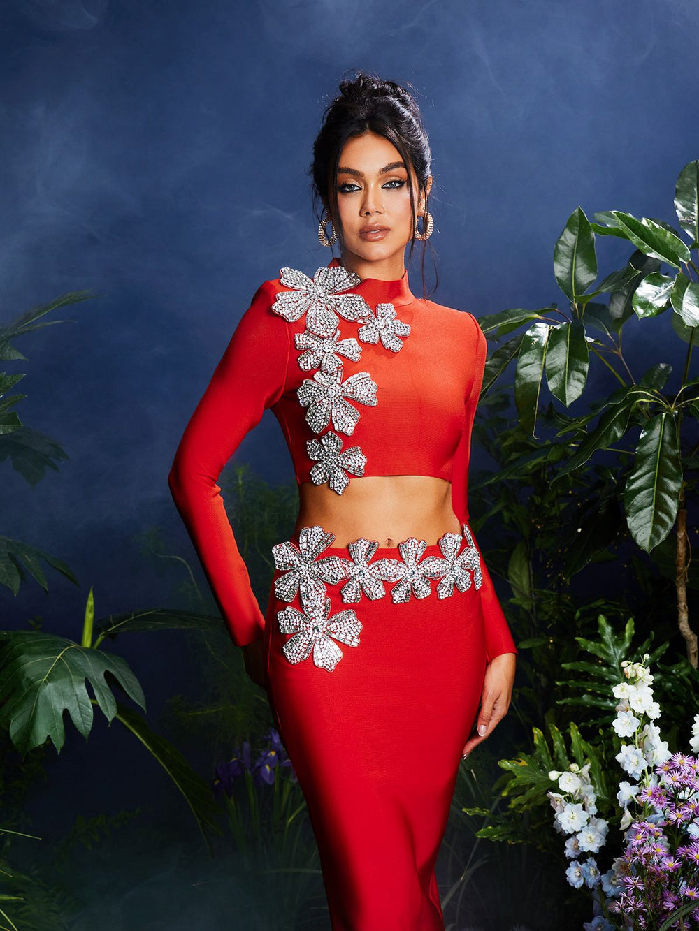 WINTER 2026 LOOK 48