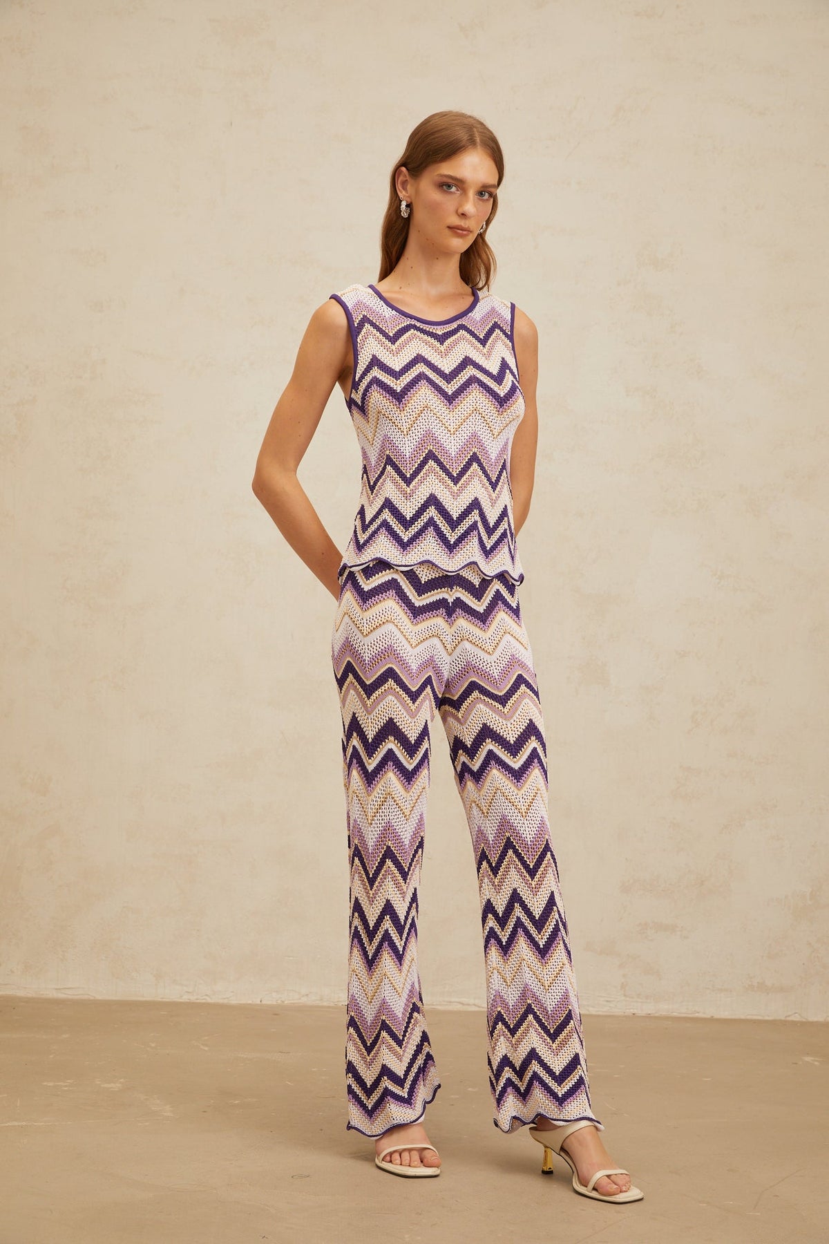 SUMMER 2026 LOOK 24