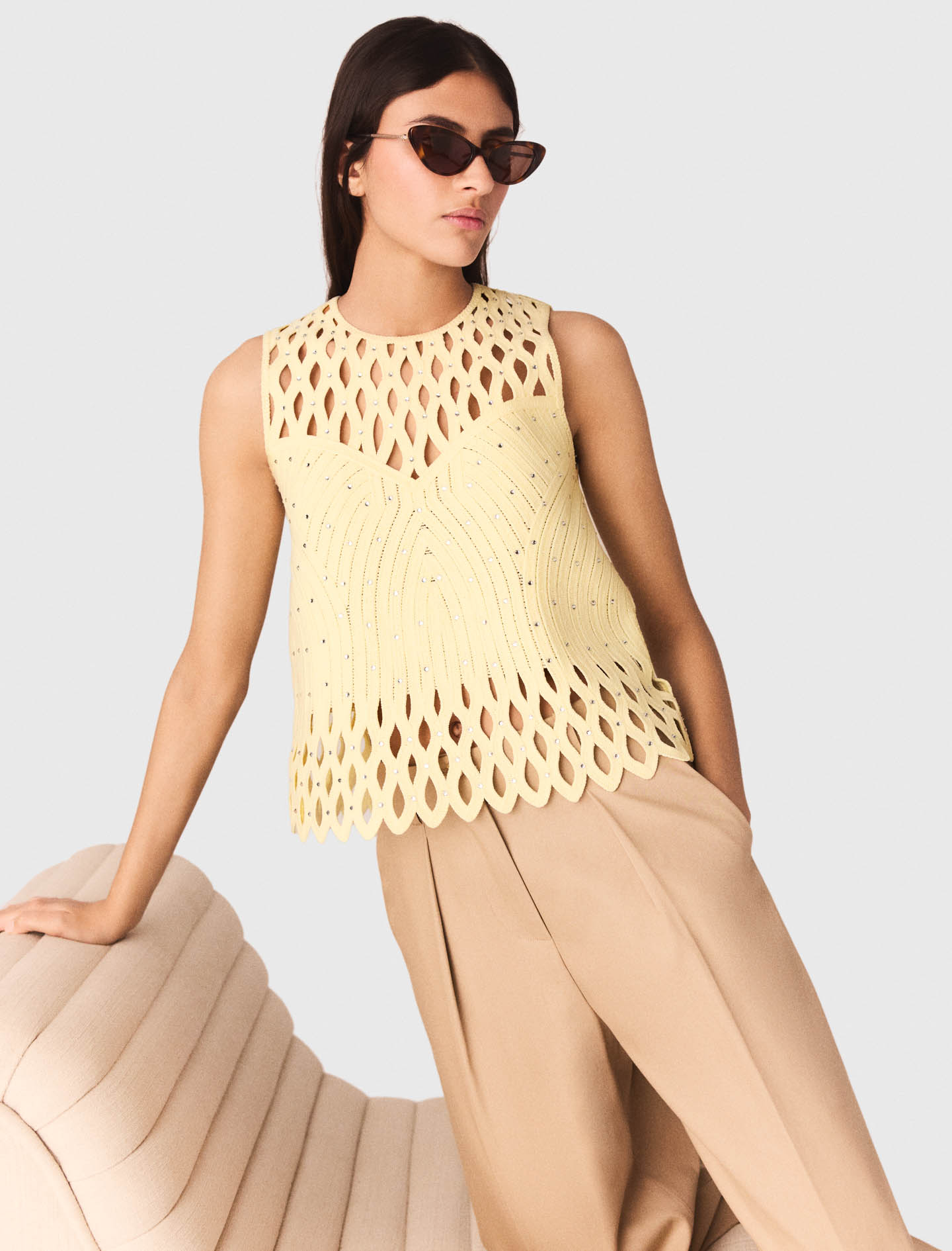SUMMER 2026 LOOK 67