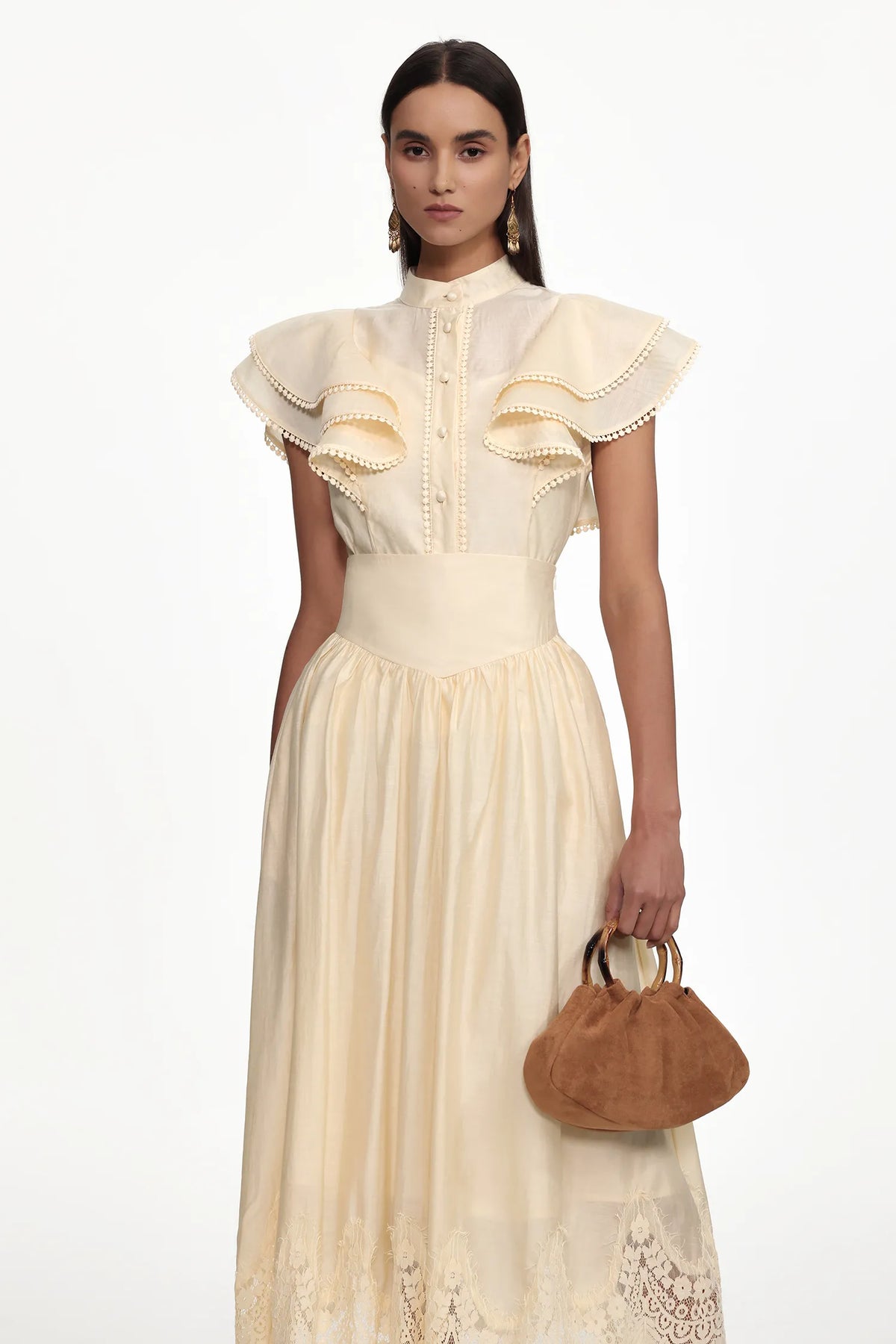 SUMMER 2026 LOOK 121