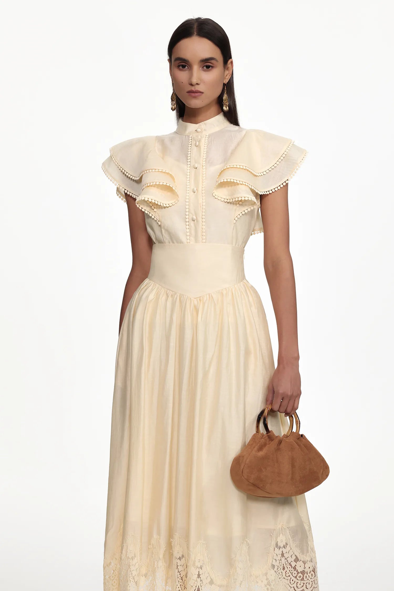 SUMMER 2026 LOOK 121