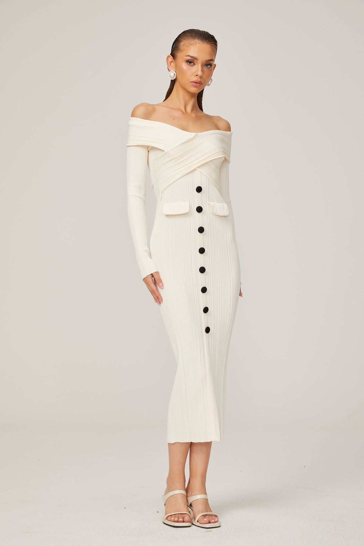 WINTER 2025 LOOK 18