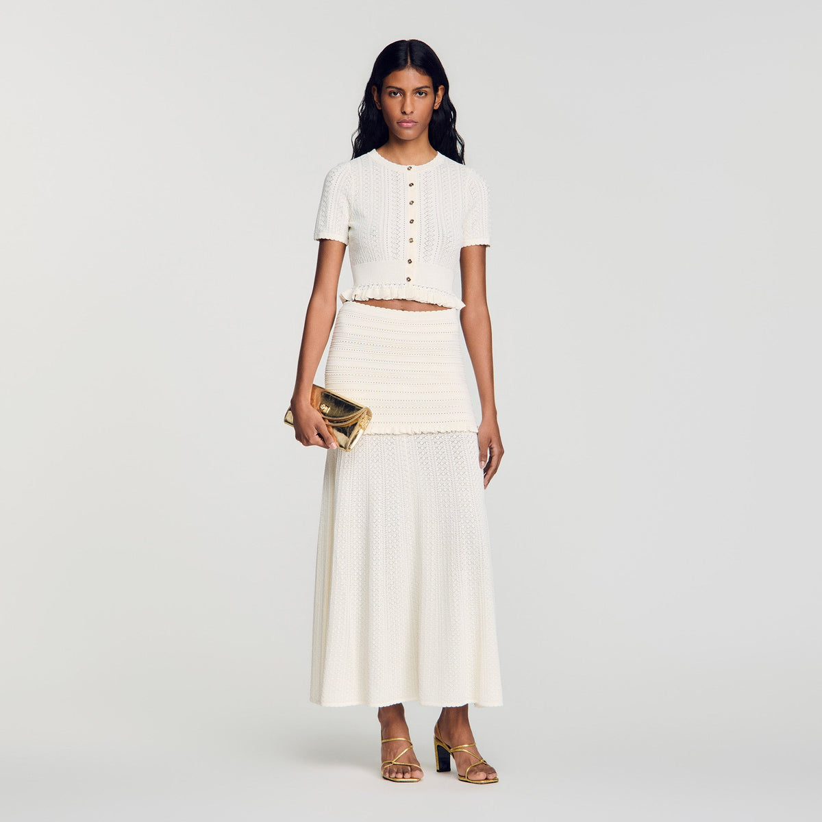 SUMMER 2026 LOOK 118