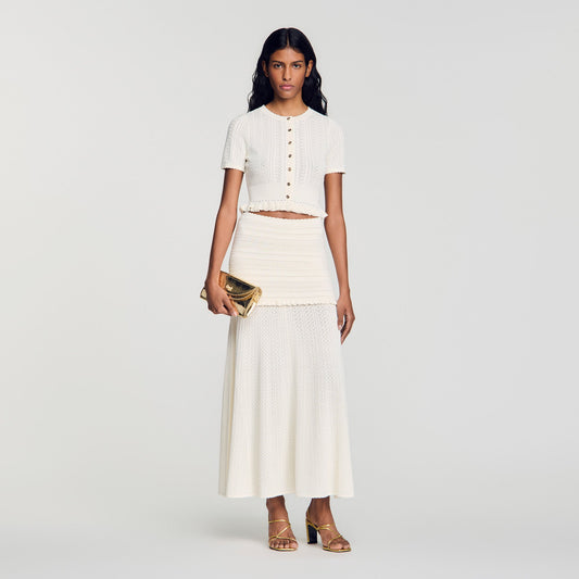SUMMER 2026 LOOK 118